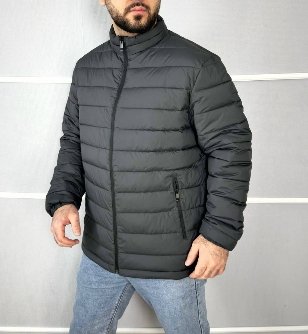 куртка мужскaя демисезонная,куртка мужская демисезонная с капюшоном цвет черный,куртка модис мужская,куртка демисезонная,куртка