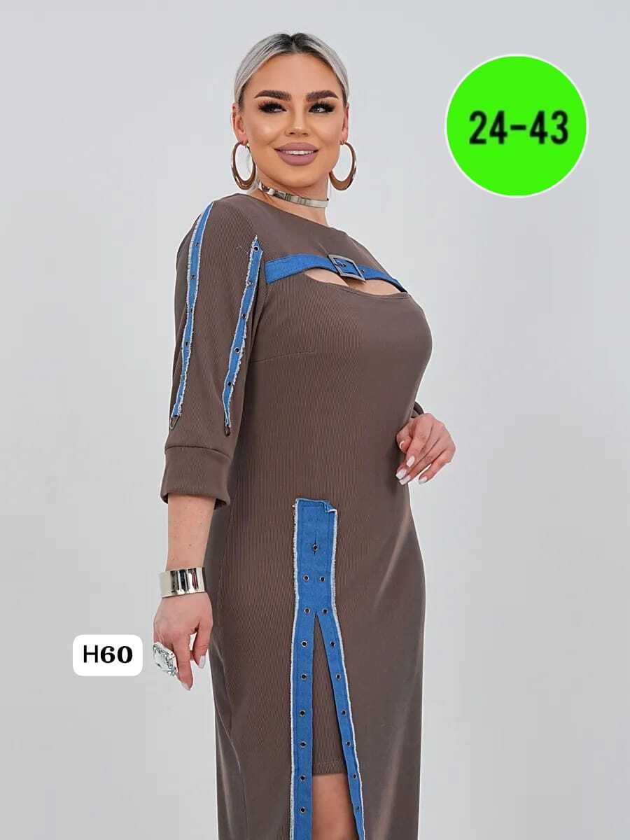 платье женское,платье трикотажное больших размеров,повседневные платья,платье больших размеров,женское платье больших размеров