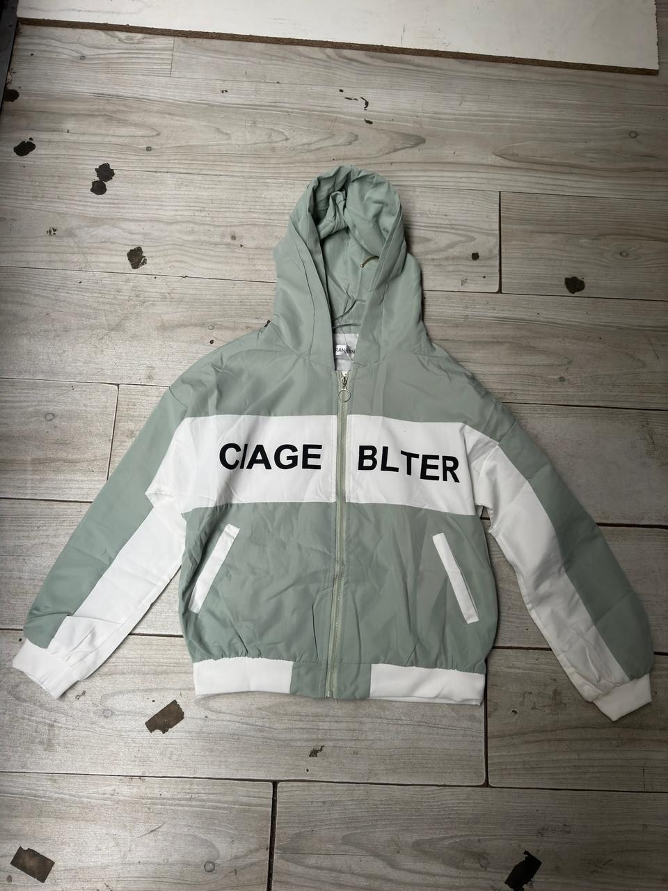 повседневная куртка,легкая куртка,женская куртка,ветровка женская,куртка