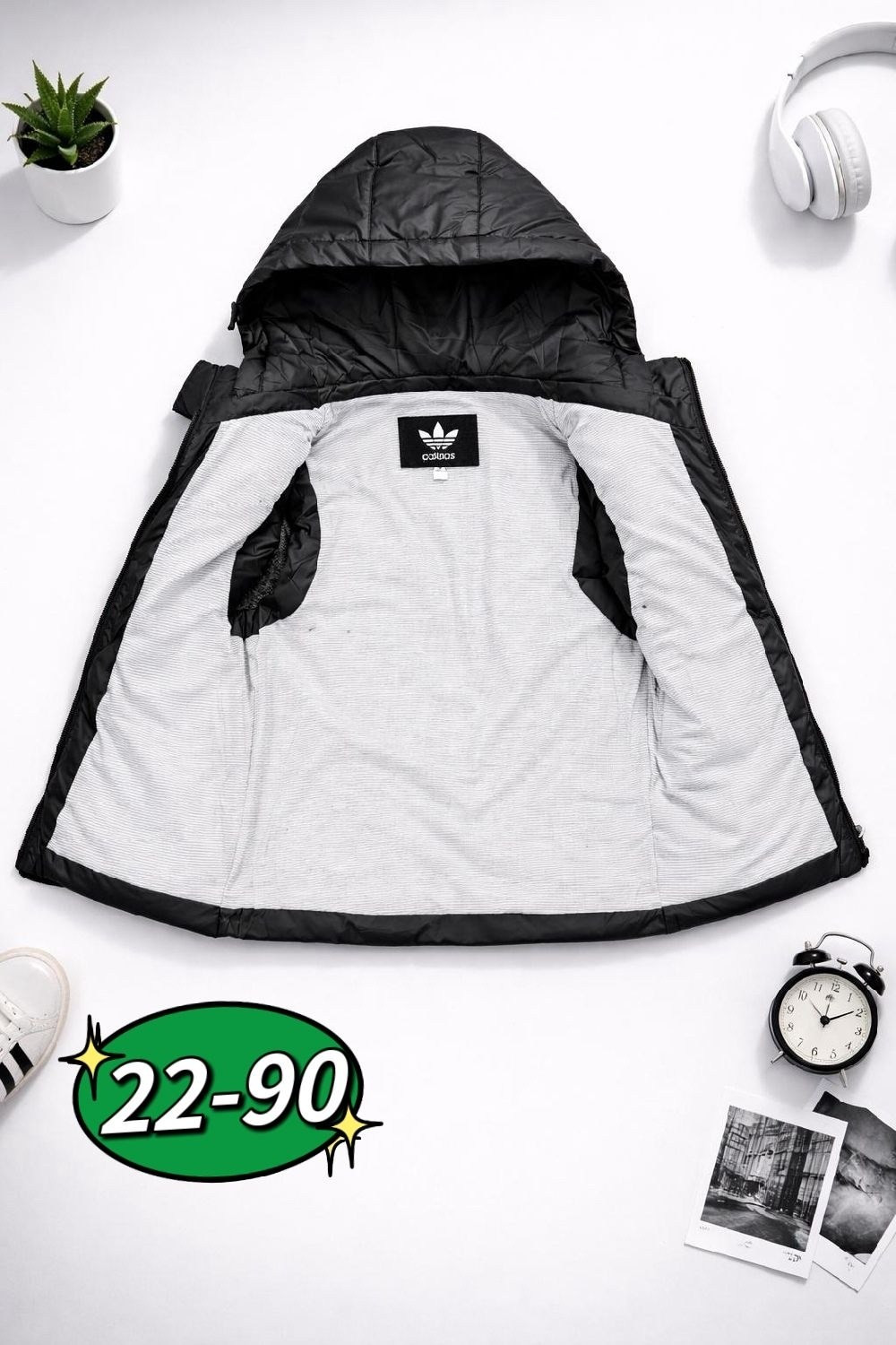 детский жилет,жилетка двусторонняя,детская жилетка,жилетка для детей,жилет утепленная