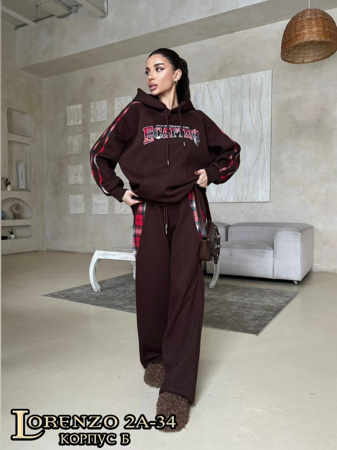 женский спортивный костюм,стильные костюмы,спортивный костюм,женский костюм,костюм двойка женский