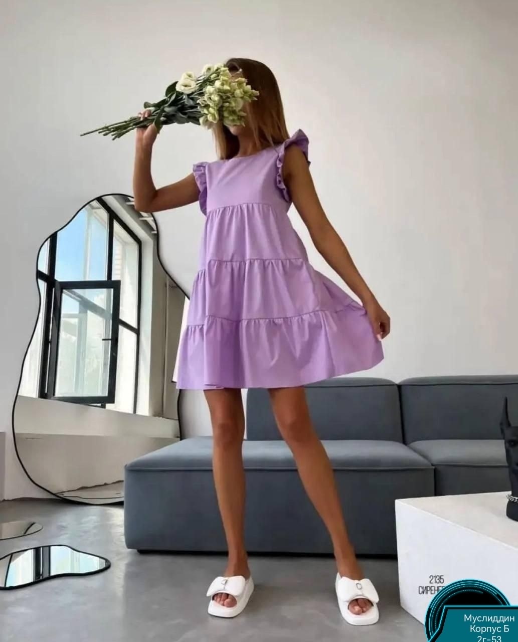 платье летнее женское,фуксия платье,платье летнее свободное,платье женское розовое,платье летнее