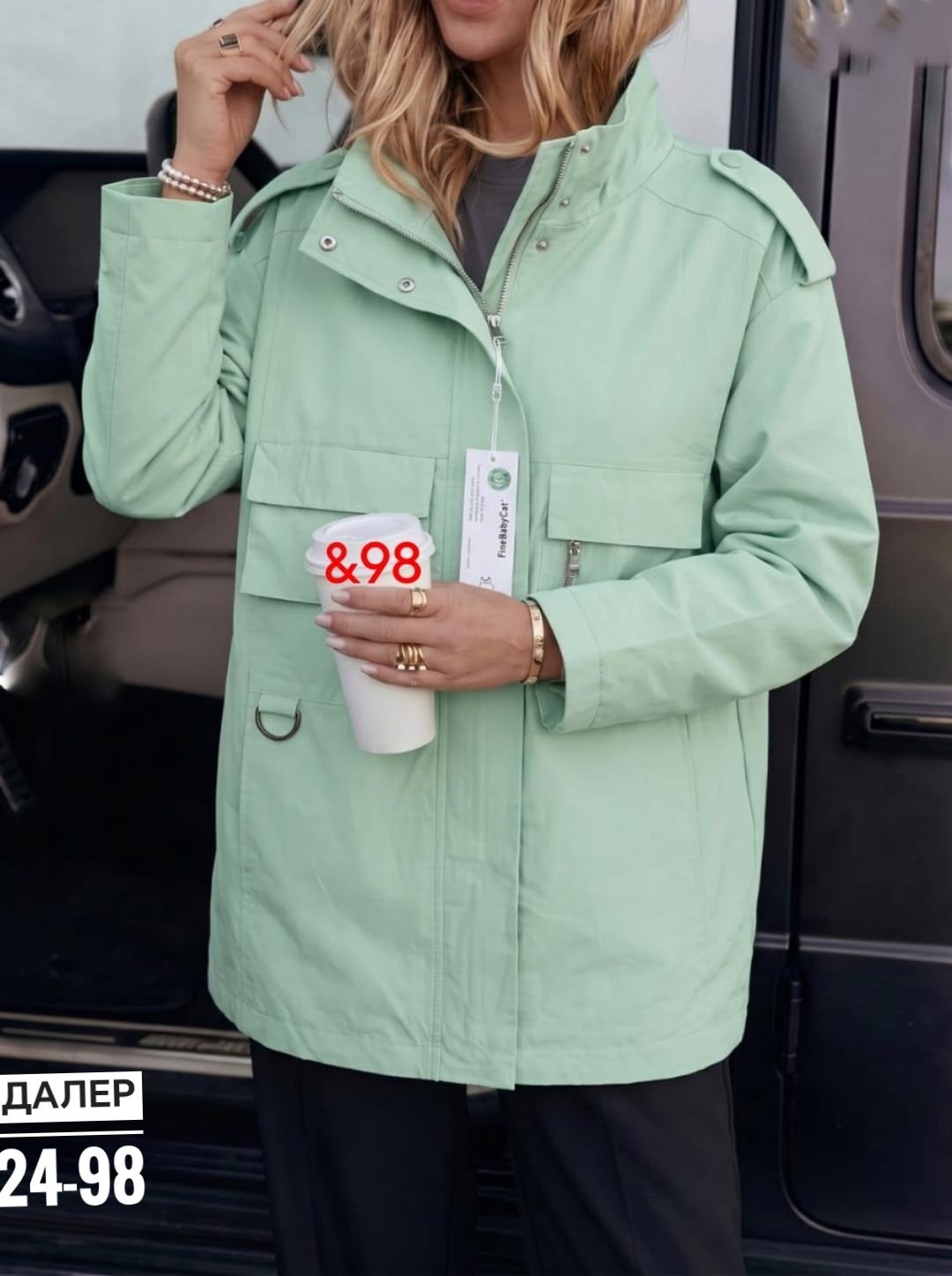 куртка женская,куртка женская демисезонная,демисезонная куртка,ветровка женская,плащ демисезонный