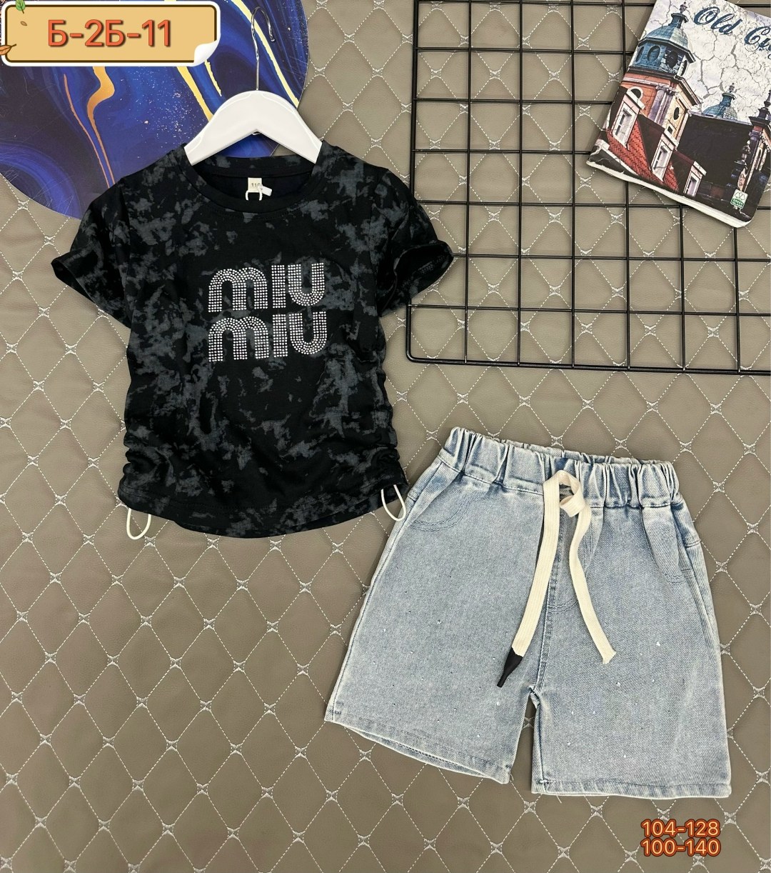 костюм детский,костюм комплекты,детские костюмы,летний костюм для мальчика,костюм для мальчика