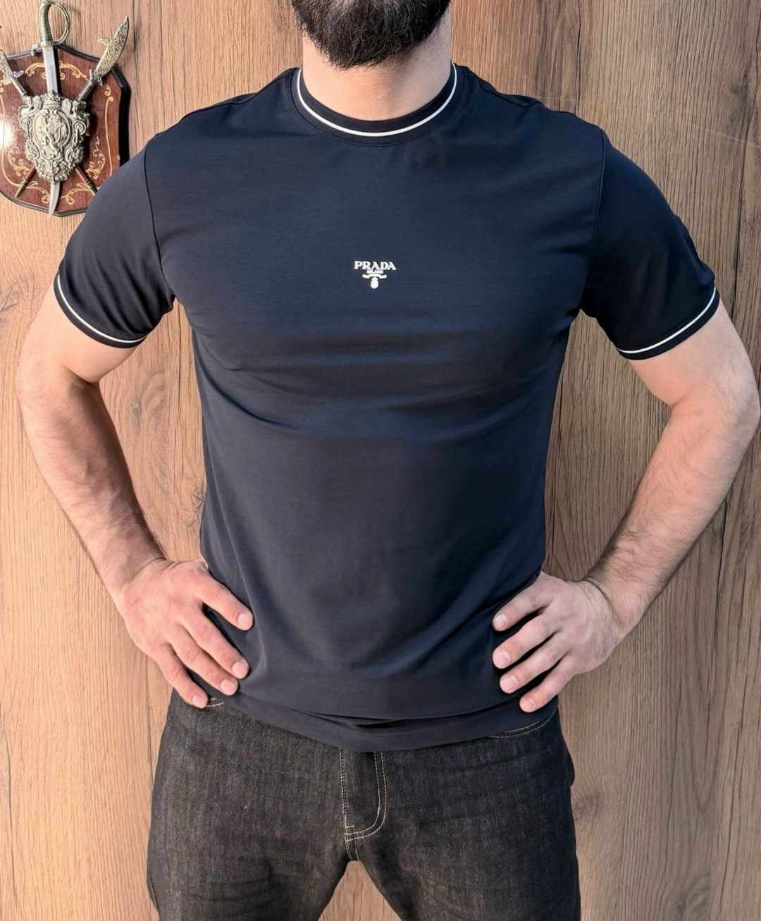 футболки мужские,футболки для мужчин,коричневая футболка,футболка,футболки брендовые