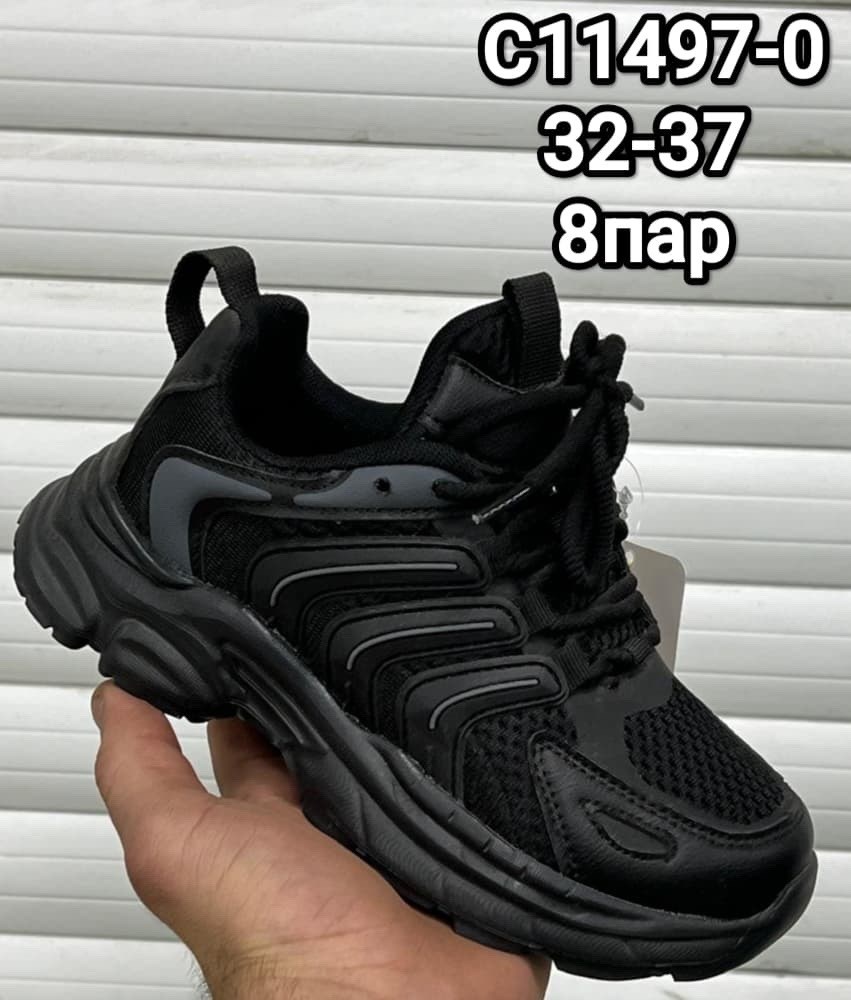 женские кроссовки,кроссовки,детские кроссовки,кроссовка,кроссовки модные