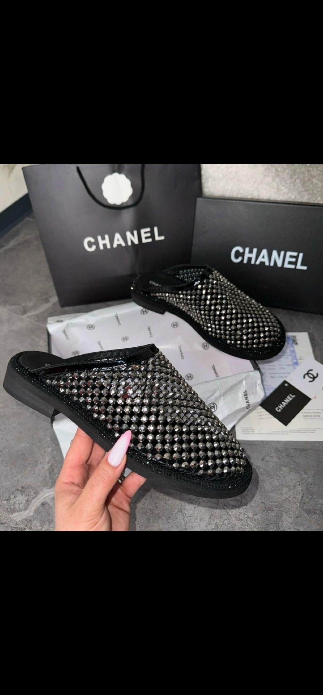 ,шлепанцы женские,тапочки модные,мюли женские,летние шлепанцы