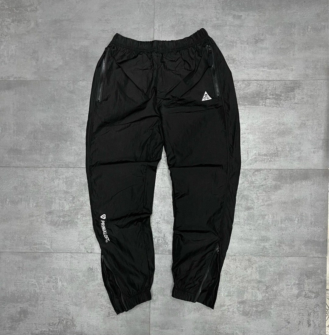 светоотражающие штаны,спортивные штаны,мужские светоотражающие штаны,рефлективные штаны,мужские брюки