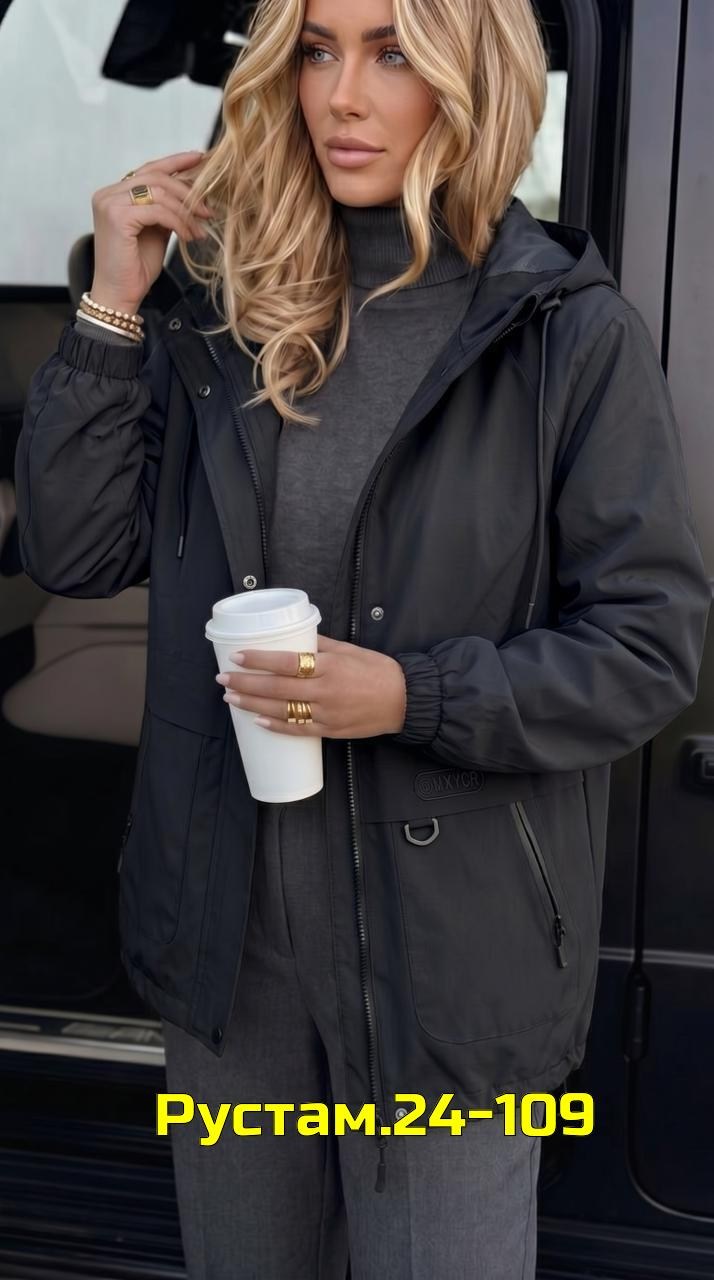 ветровка женская,куртка женская,куртка,женская демисезонная куртка,куртка парка