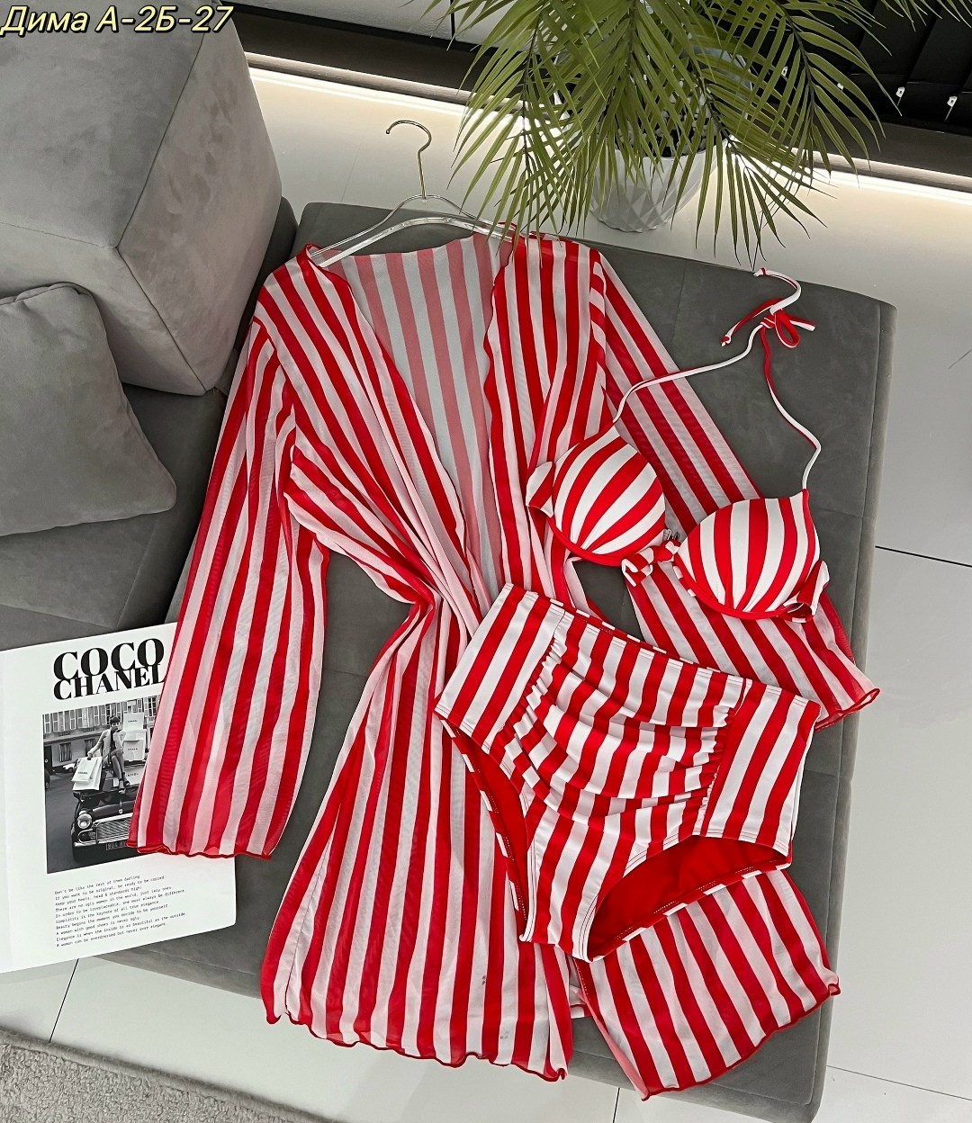 купальник женские,купальные костюмы,купальник в полоску,купальник для женщин,модные купальники