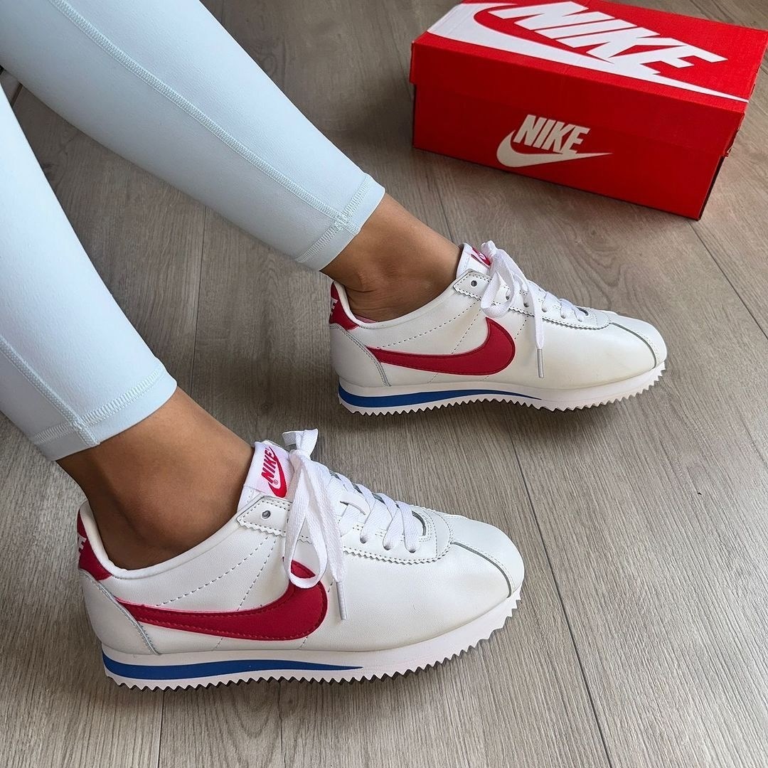 найки кортез,nike classic cortez,cortez nike,кроссовки найк кортез,nike classic cortez leather