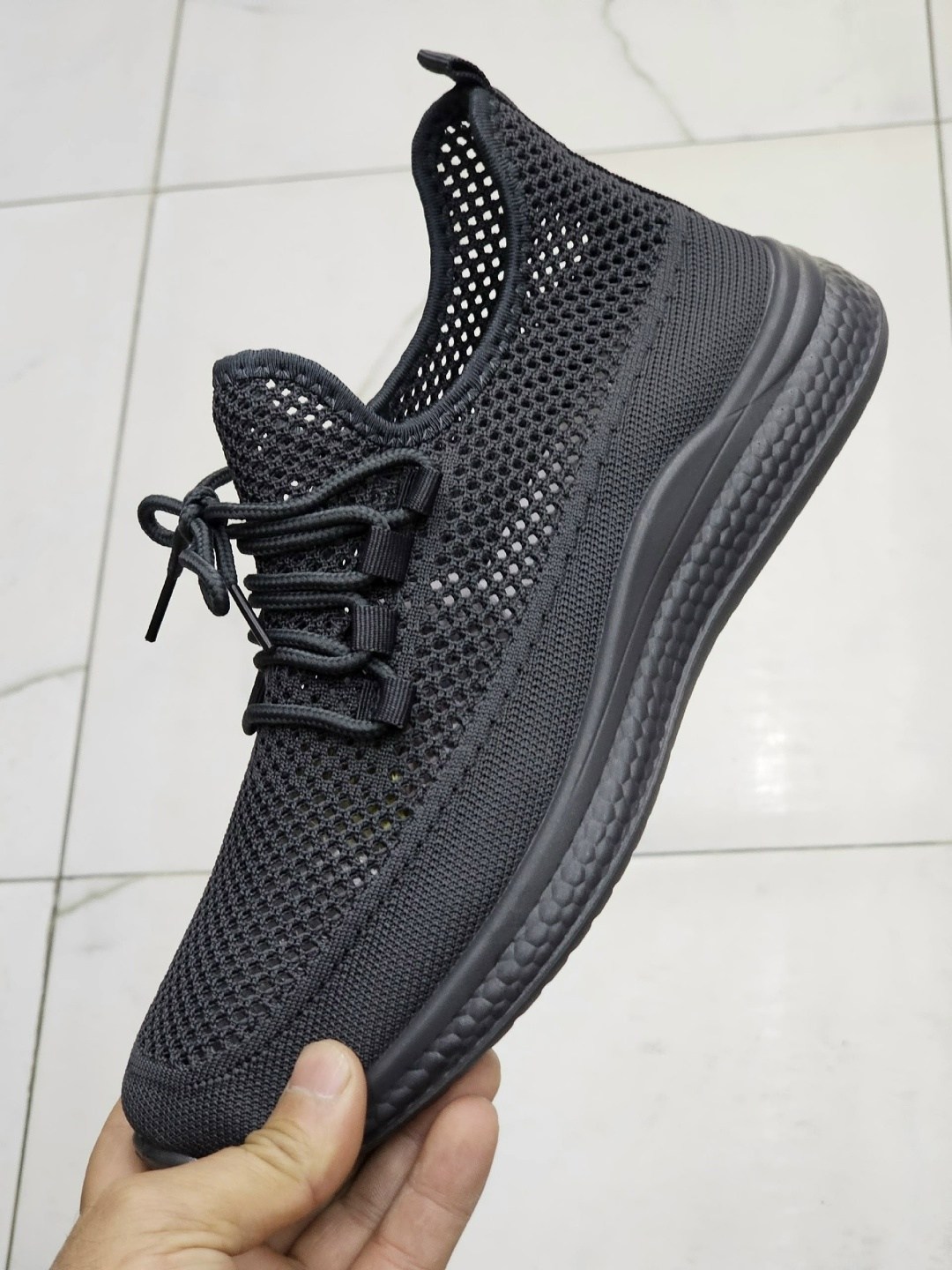 кроссовка мужской,мужские кроссовки,летние кроссовки,летние мужские кроссовки,кроссовки мужские текстильные