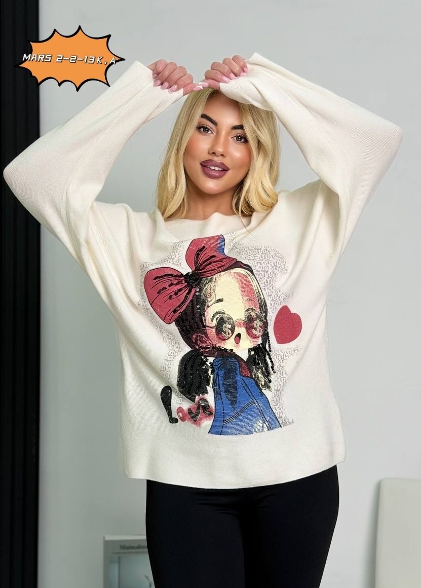 женская кофта,стильная кофта,модные свитшоты,кофта свитер женский,кофта