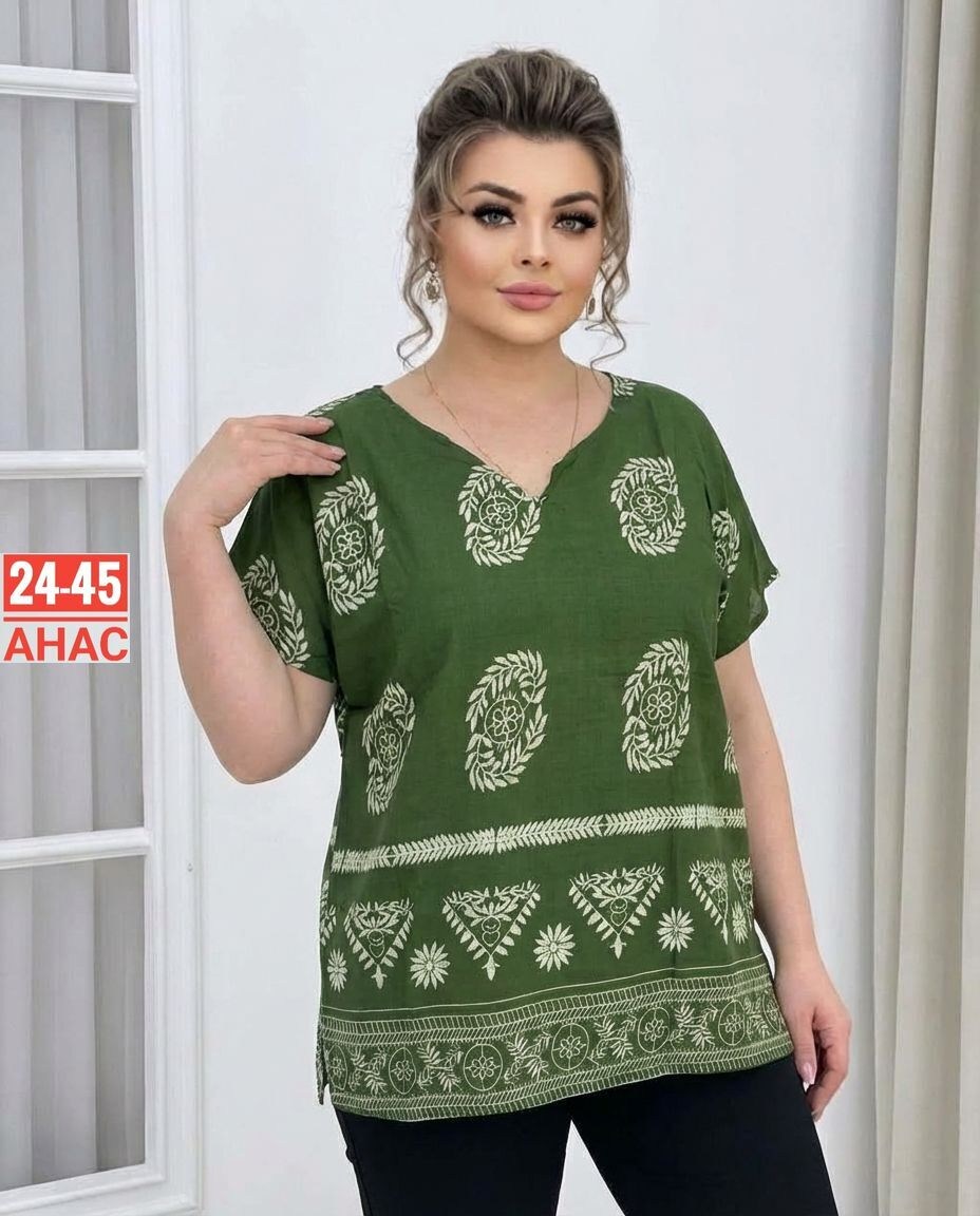 блузка женская,блузка элегантная,блузка праздничная,блузка,блуза