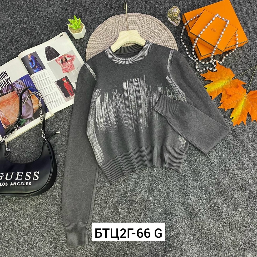 кофта женская,свитера женские,джемпера женские,свитер женский кофта,свитер женский с принтом