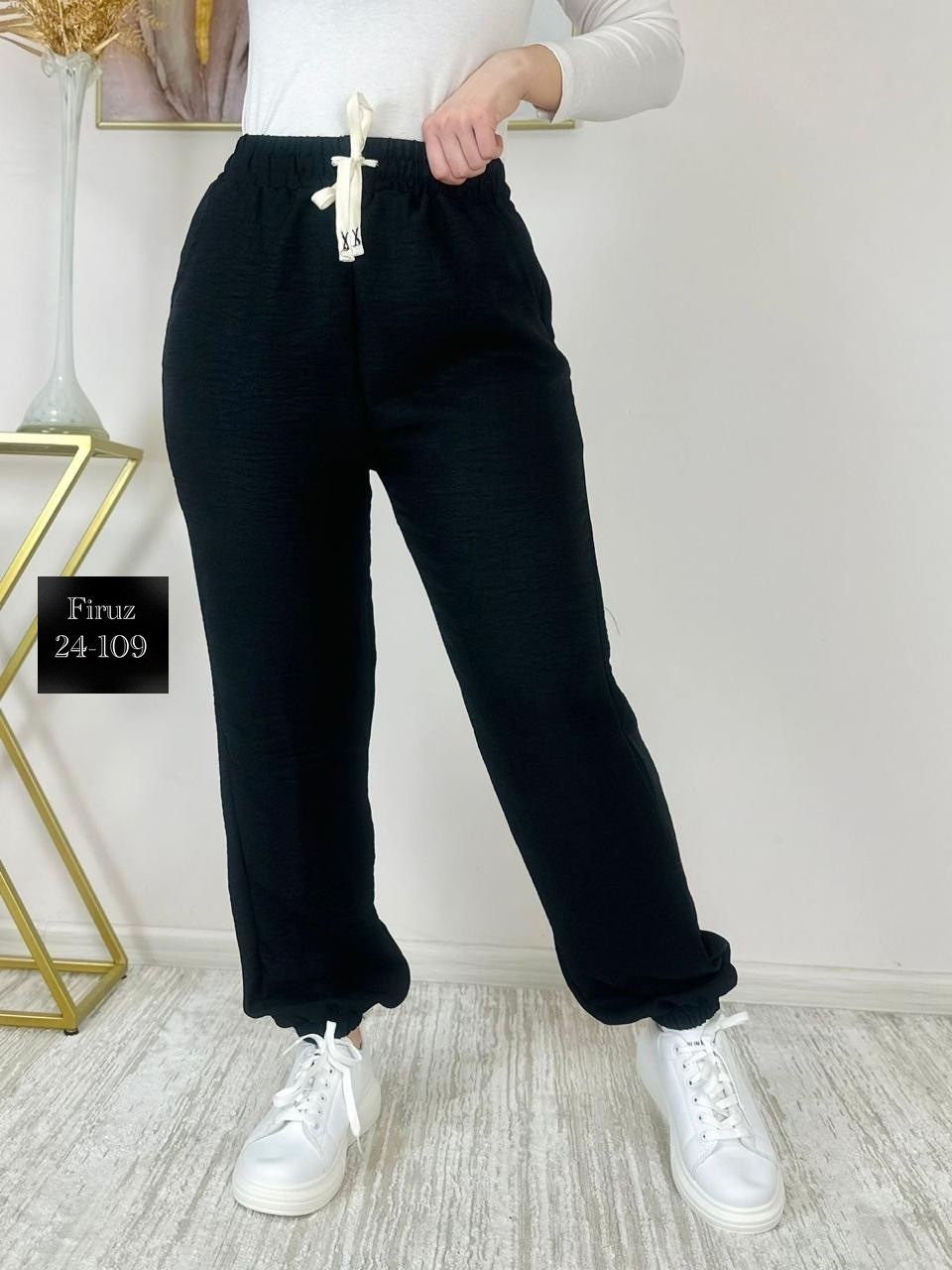 брюки джоггеры,брюки женские джоггеры,женские спортивные брюки джоггеры,женские джоггеры,брюки женские