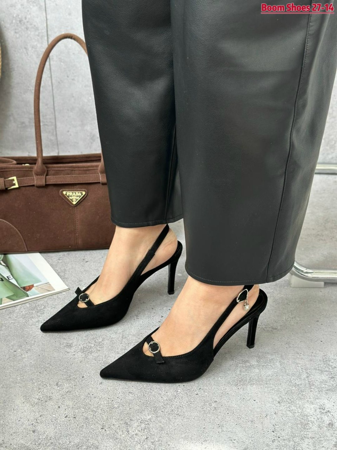 женские туфли лодочки,туфли лодочка,черные туфли,туфли на шпильках,туфли на каблуках