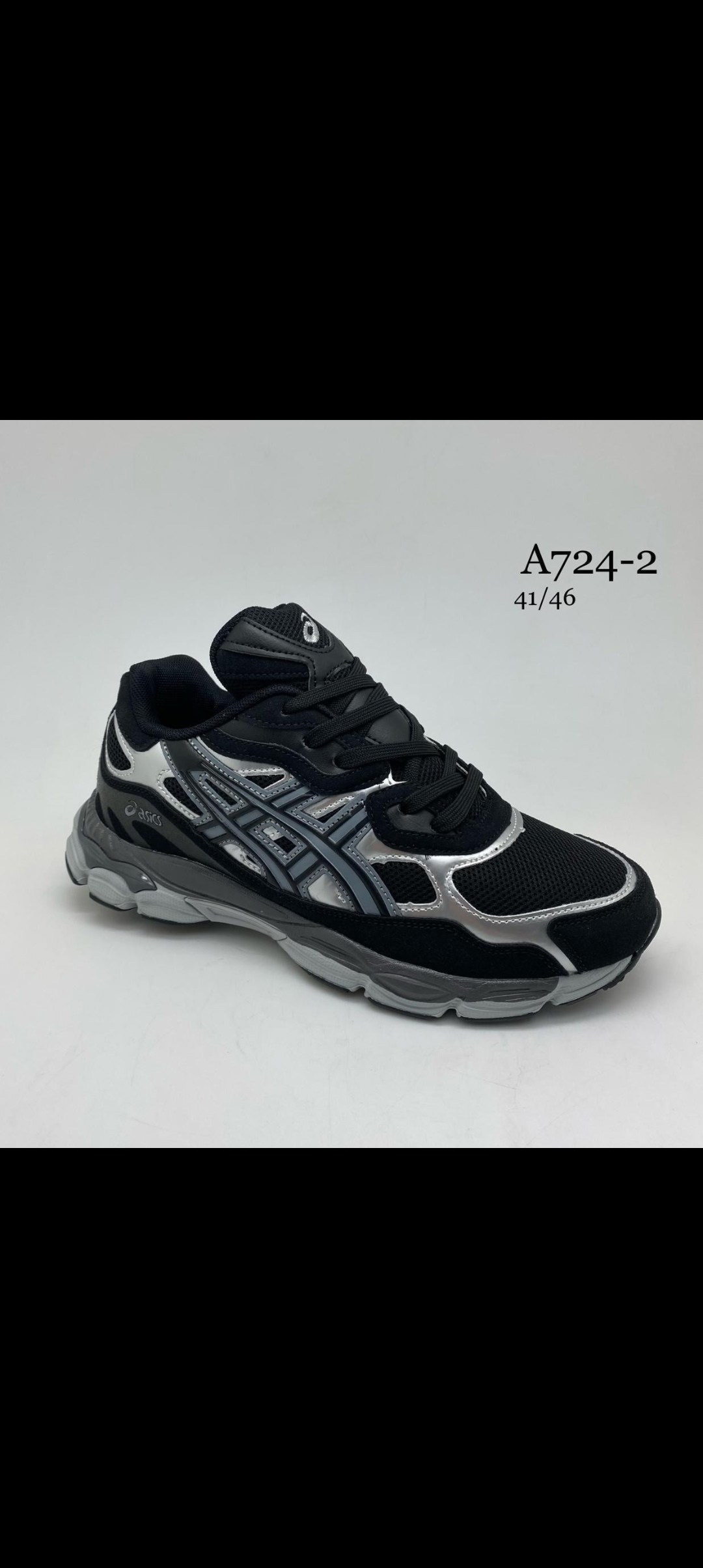 кроссовки мужские asics,кроссовки asics,кроссовки,кроссовки asics gel nyc,кроссовки спортивные