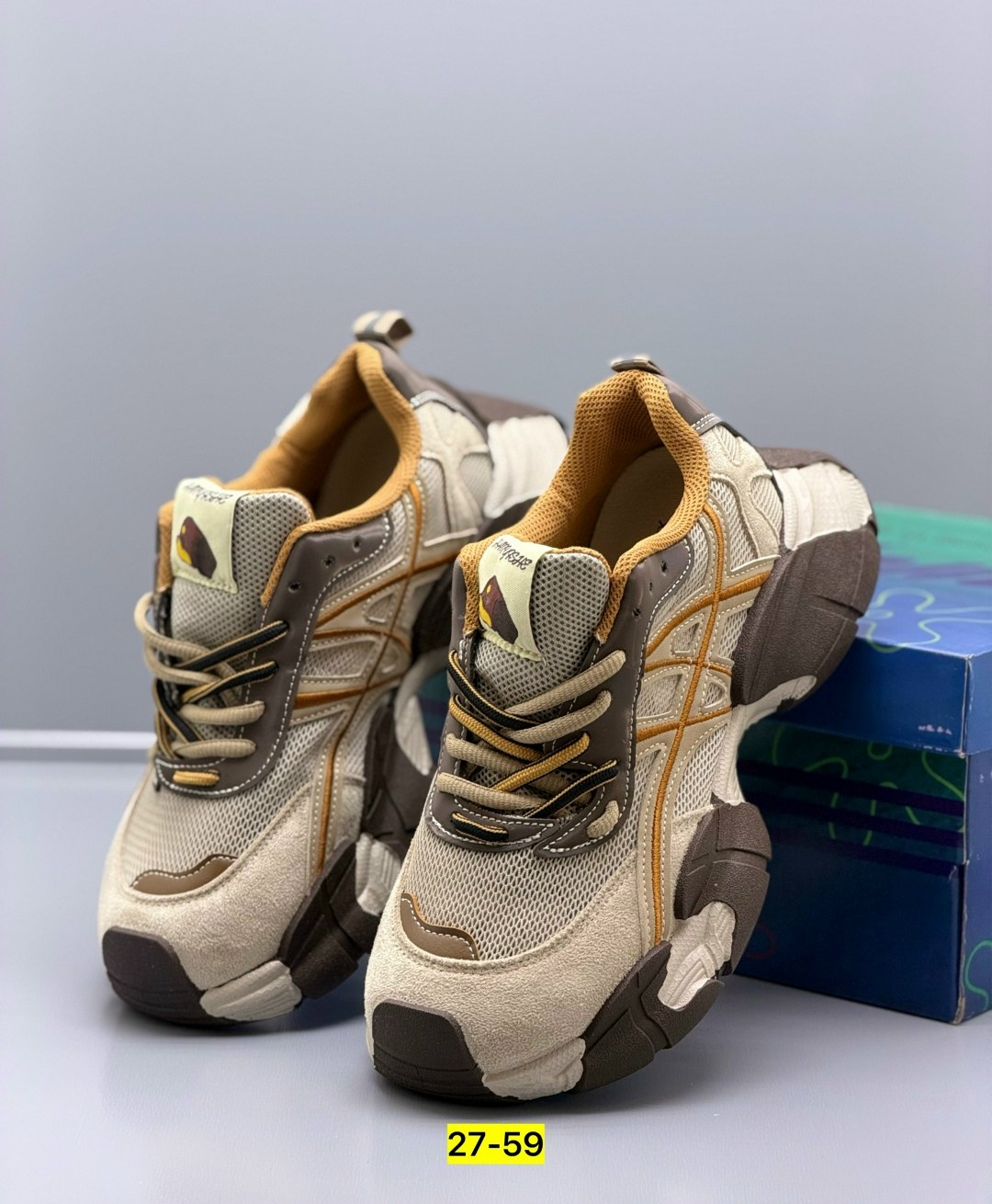 женские кроссовки,повседневные кроссовки,оригинальные кроссовки,кроссовки,массивные кроссовки