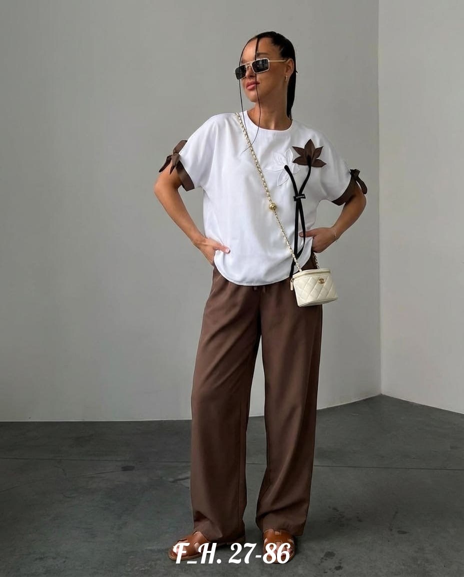 костюм женский,костюм двойка женская,костюм двойка,летние костюмы,костюм