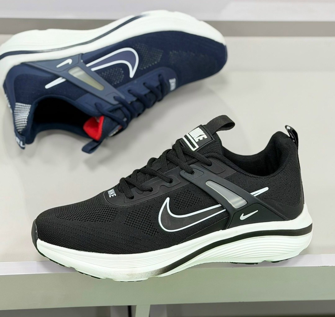 кроссовки nike,кроссовки мужские nike,кроссовки,спортивная ,кроссовки nike pegasus