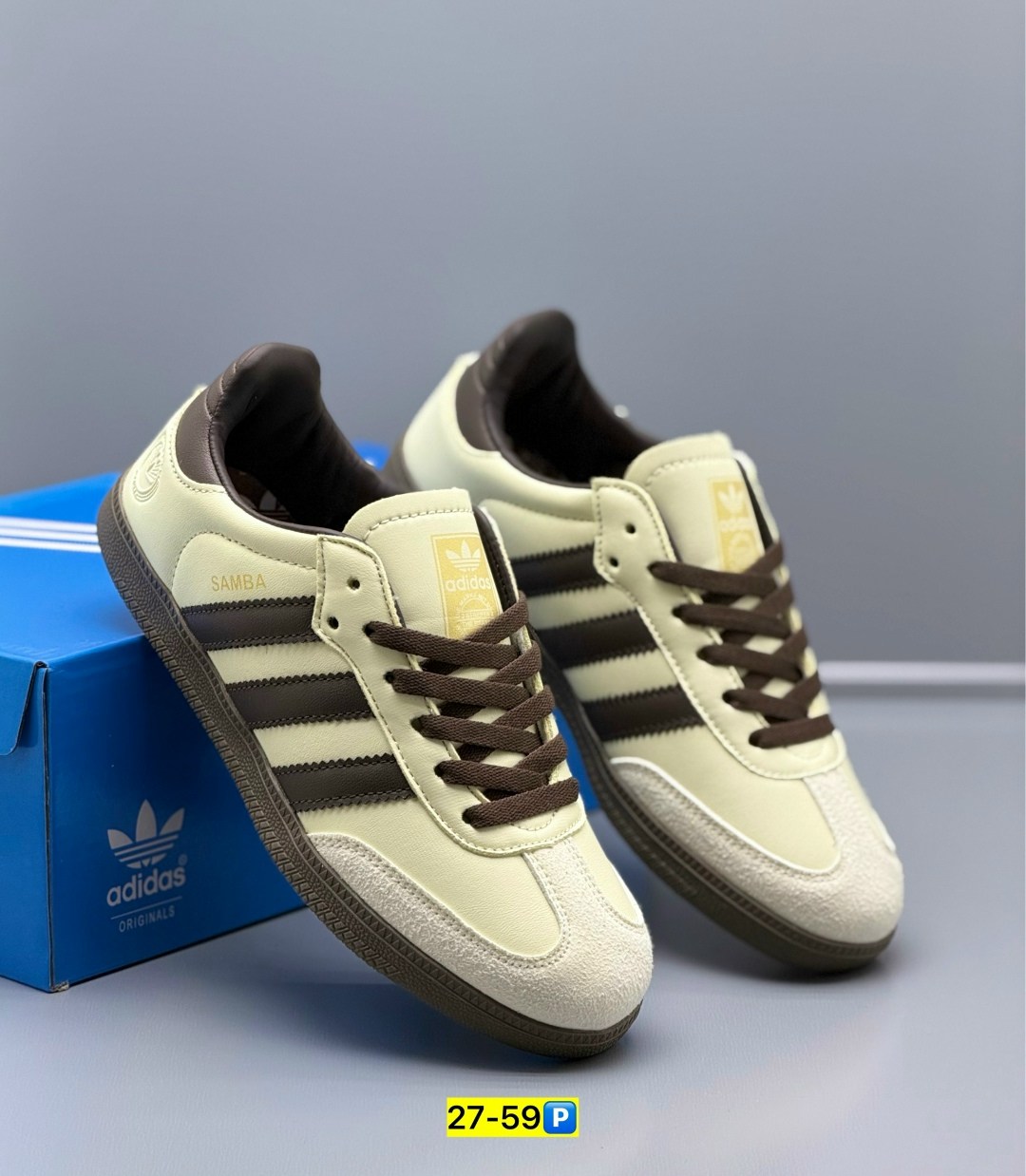 кроссовки adidas samba,кроссовки adidas samba мужские,кроссовки adidas originals samba,кроссовки adidas samba og,кроссовки adidas originals samba og