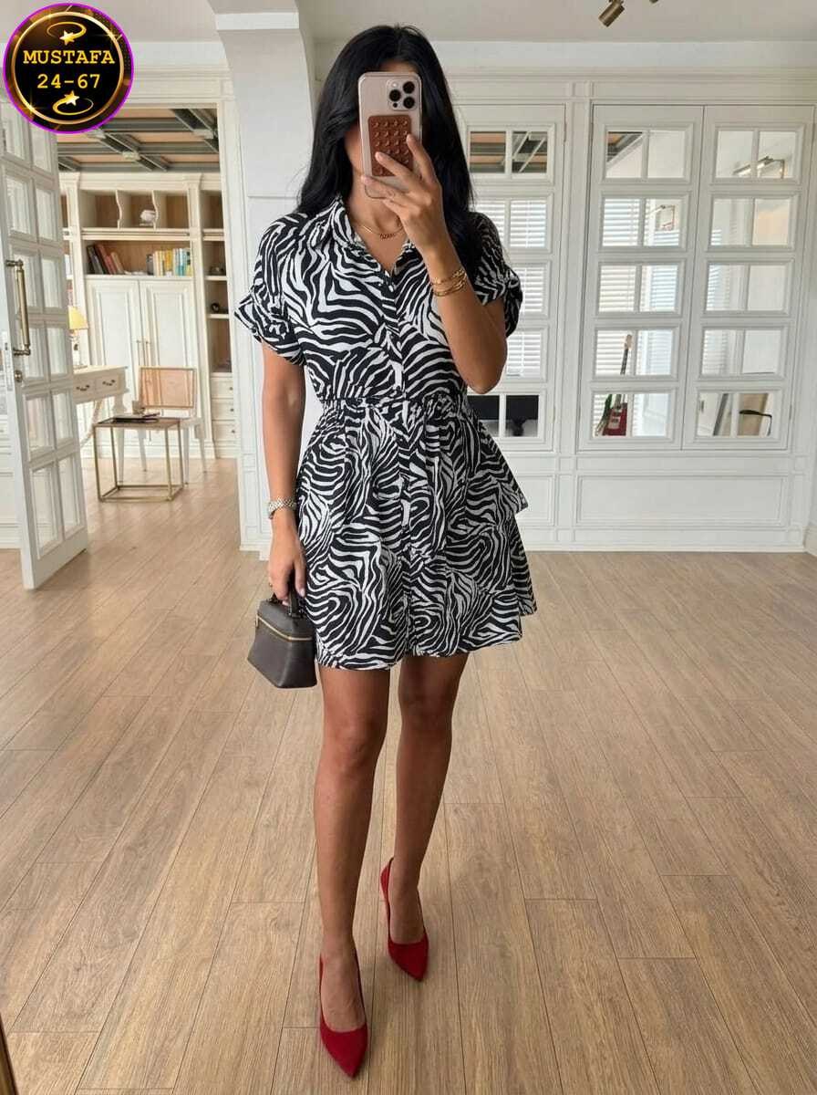 платья,женские платья летние,платье летнее,женская платье,платье сарафан