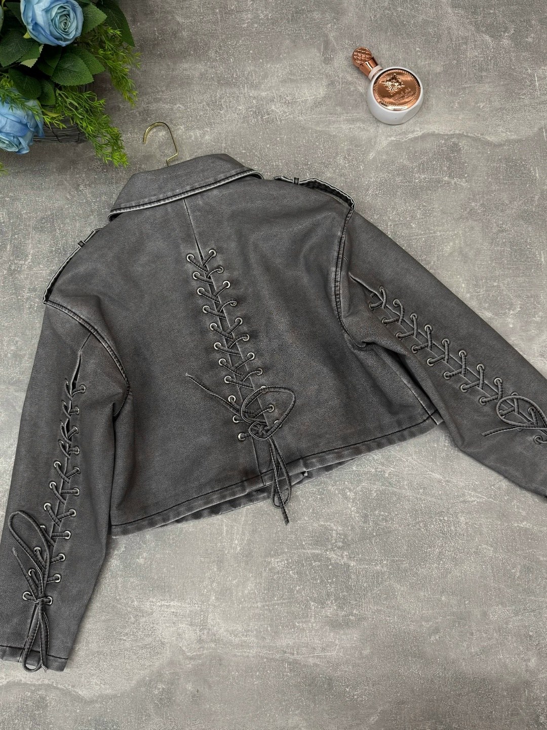 кожаная куртка,косуха куртка,кожаная куртка косуха,куртка,женская кожаная куртка косуха