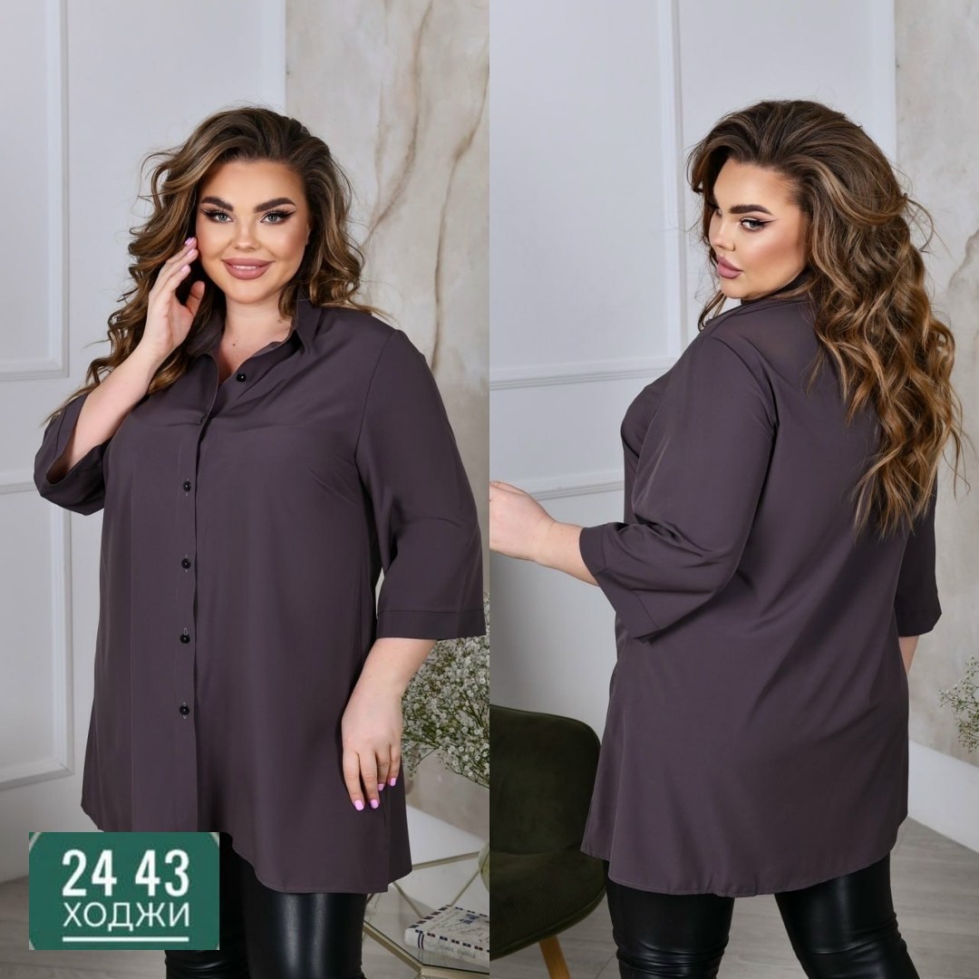 блузка больших размеров женская,туника большие размеров,женская рубашка больших размеров,туники больших размеров,блуза свободного кроя