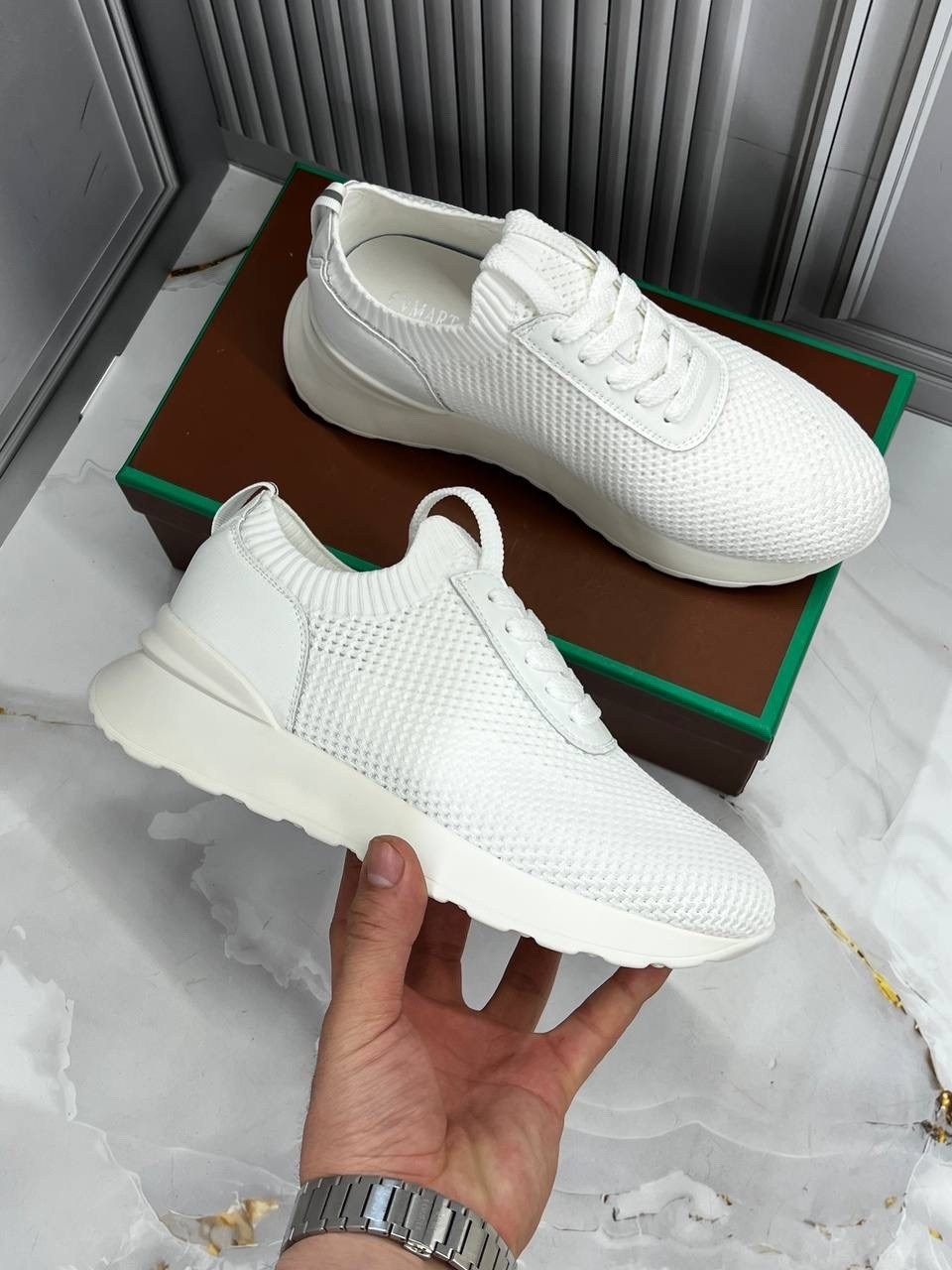 ,кроссовки женскиe,женская ,спортивная ,мужские кроссовки