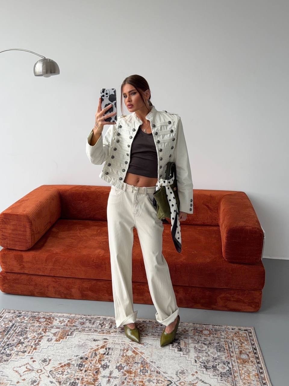 брючный костюм,мода стиль,женский костюм,брюки стиль