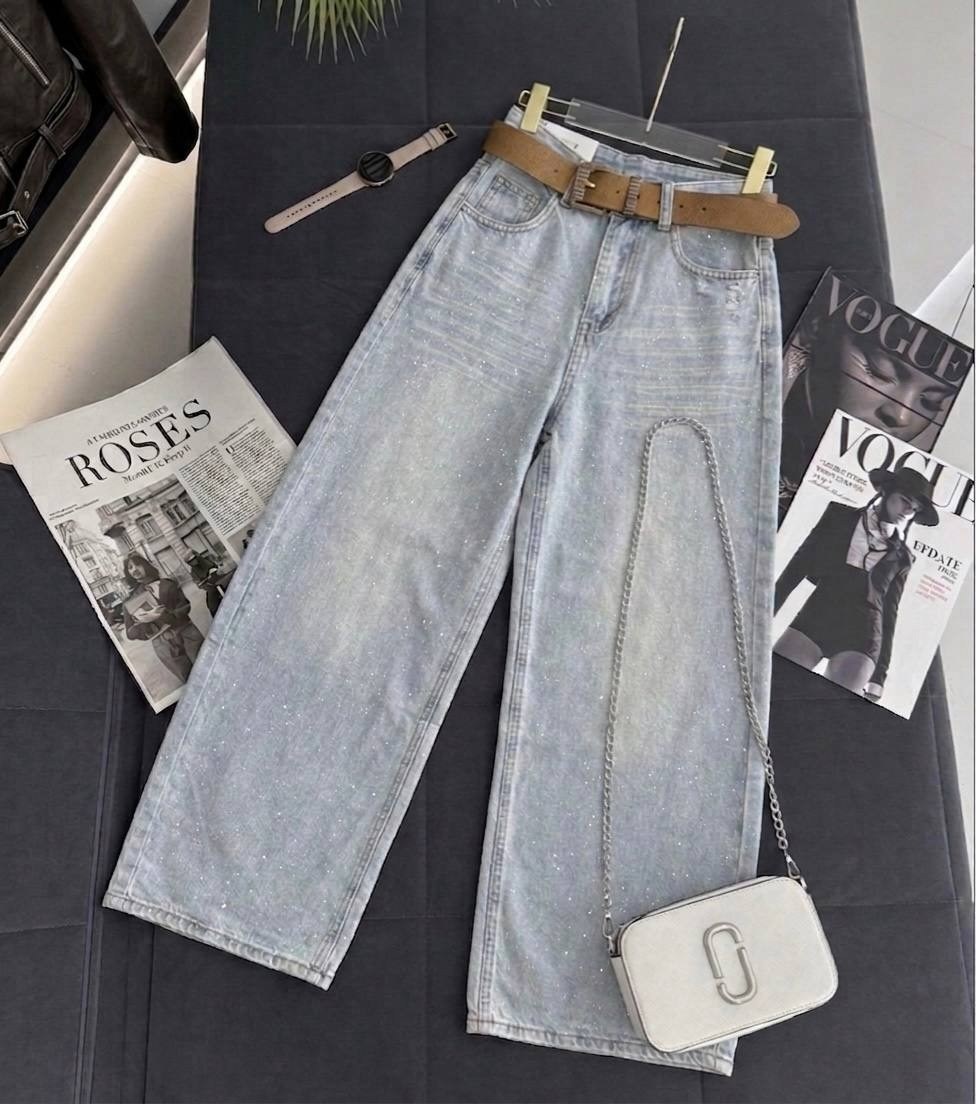 штаны джинсы,джинсы женские широкие,широкие джинсы,джинсы женские,джинсы трубы женские