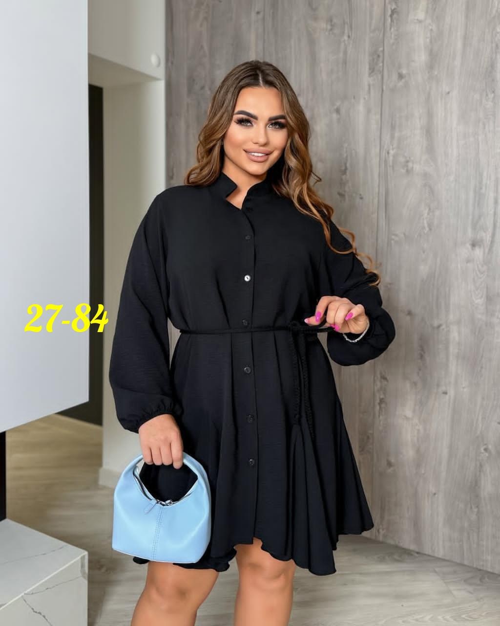 платья женские больших размеров,платья большие размеры,платье женской,платье,платье рубашка для полных