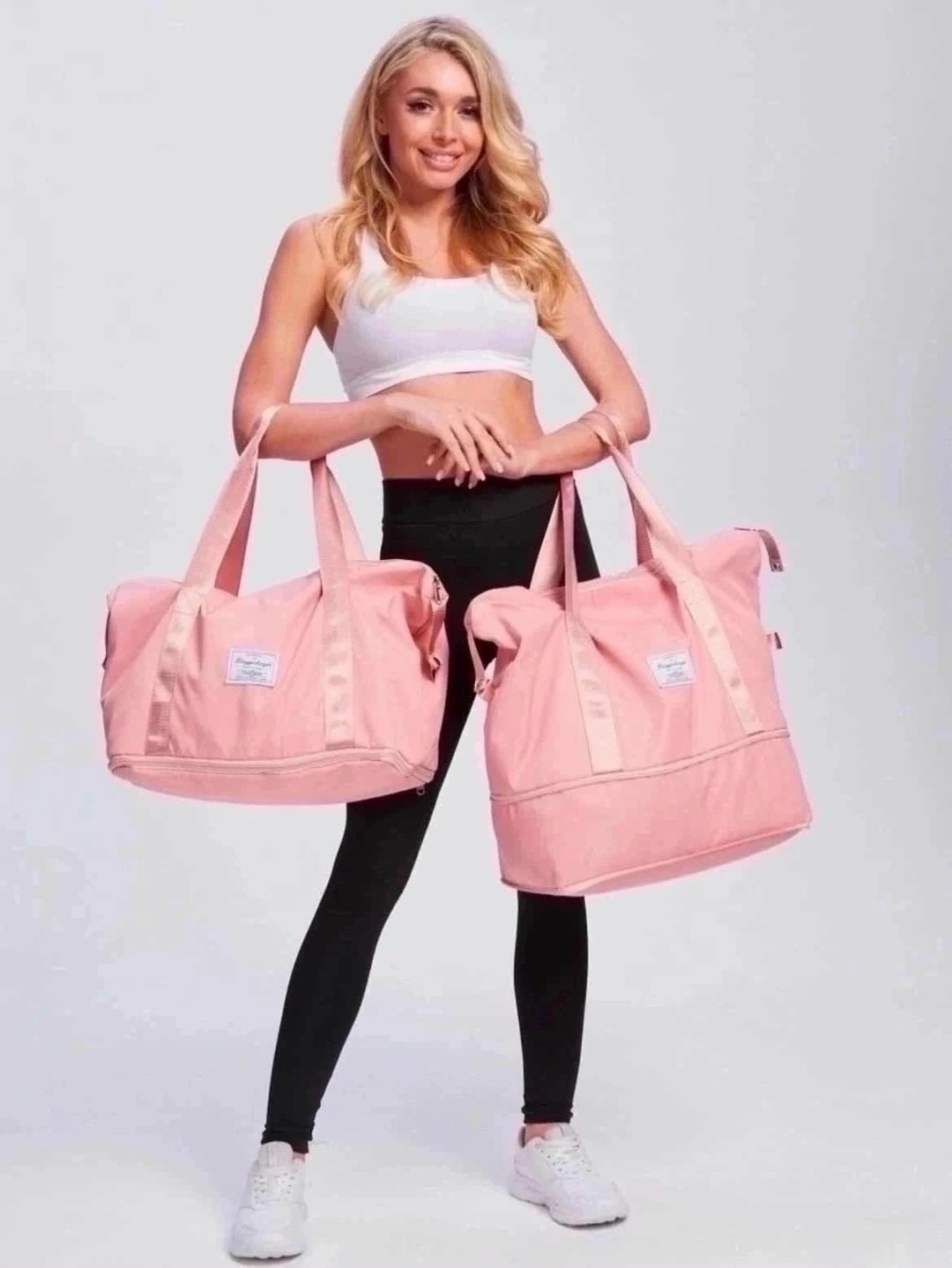 сумка дорожная спортивная ручная кладь,сумка женская большая дорожная спортивная для,сумка дорожная спортивная для фитнеса ручная кладь,дорожная спортивная сумка,сумка спортивная женская