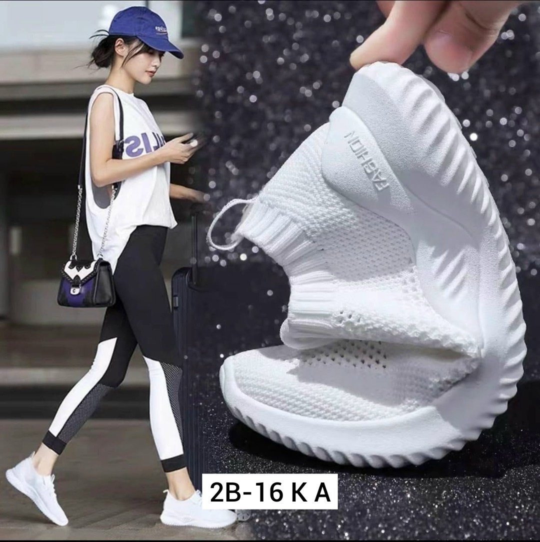 кроссовки женскиe,кроссовки модные женские,женские белые кроссовки,кроссовки женские спортивная ,кроссовки модные