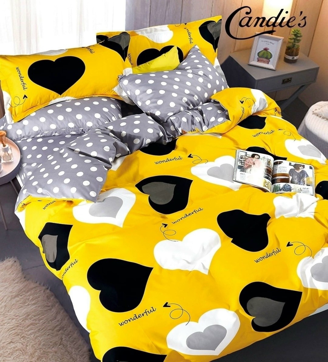 комплект постельного белья,комплект постельного белье евро,постельное белье 1 5 спальное комплект,белье постельное,постельное белье двуспальное комплект