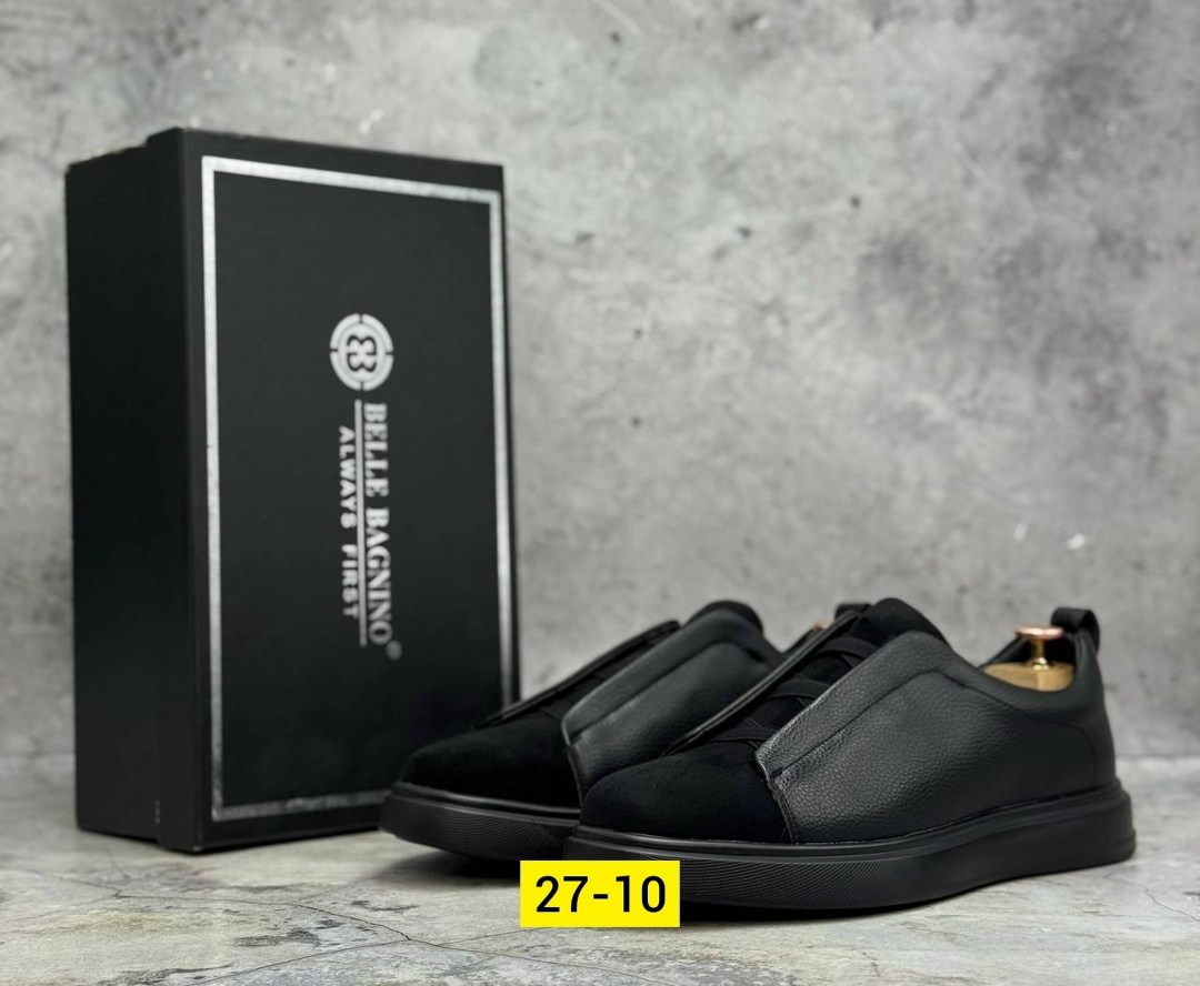 , мужская,кеды мужские зимние,мужские кожаные кеды,мужская кеда