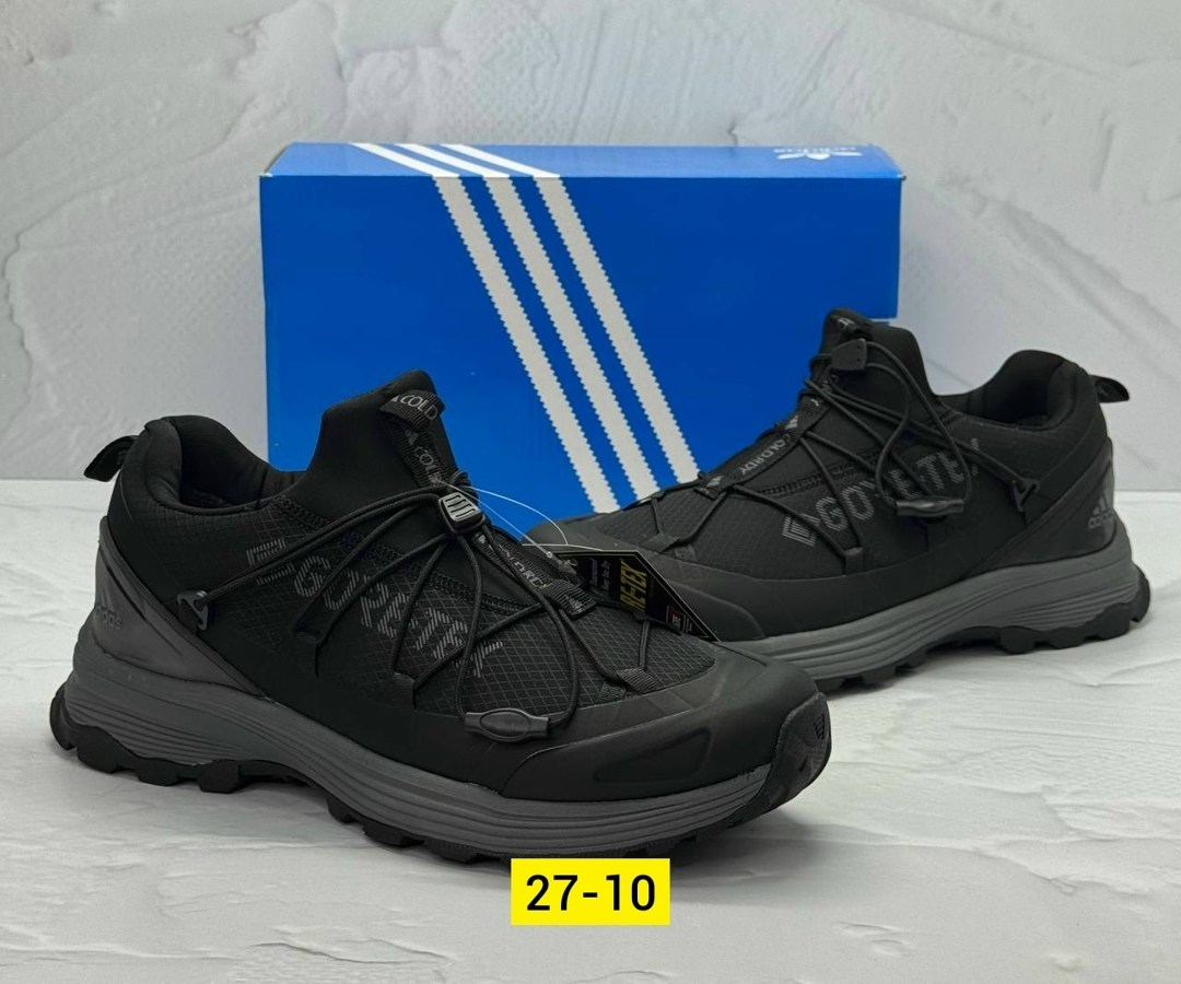 кроссовки зимние adidas,кроссовки зимние adidas terrex,мужские кроссовки adidas,кроссовки adidas,adidas climaproof кроссовки adidas climaproof