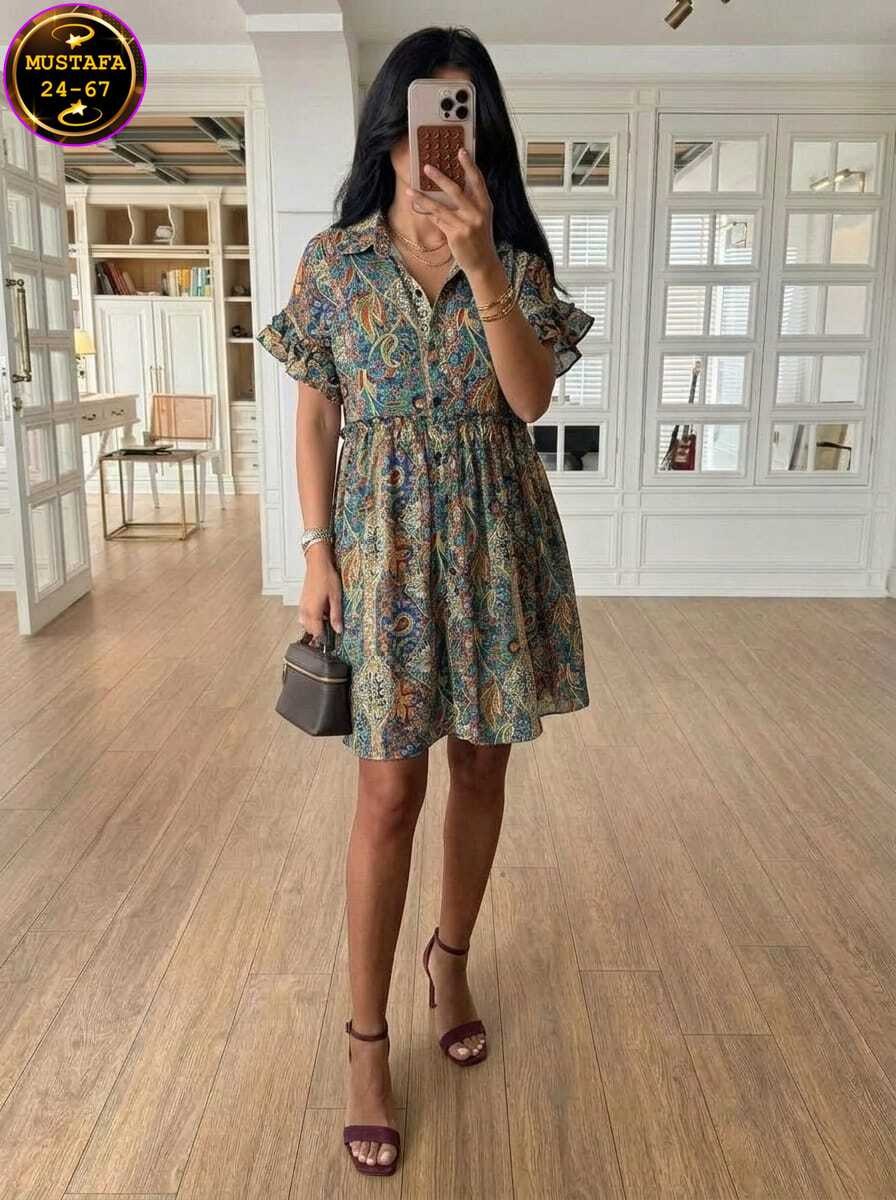 платья,женские платья летние,платье летнее,женская платье,платье сарафан