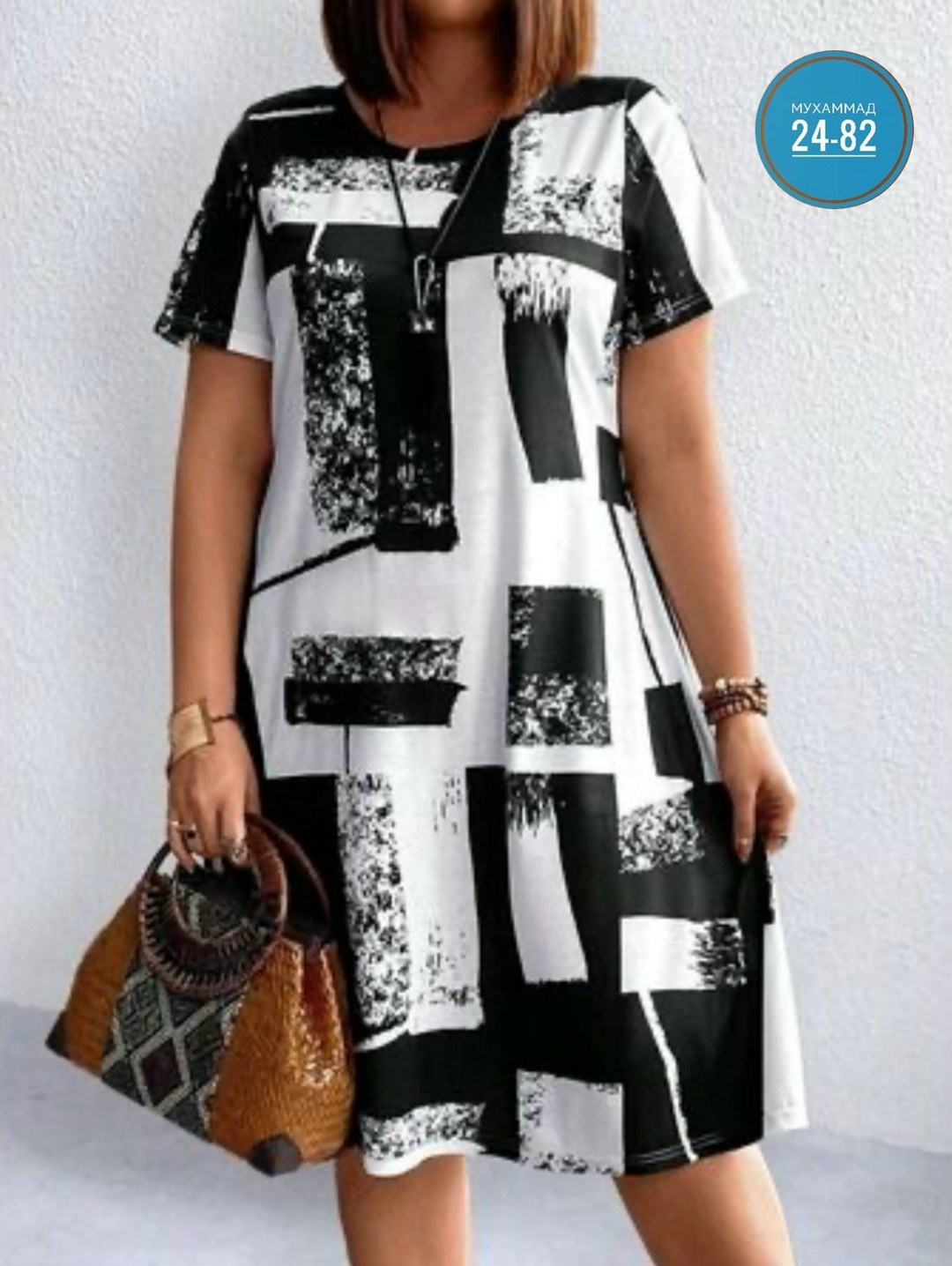 ,платье женской,платье туника,женские платья больших размеров,платье летнее женское