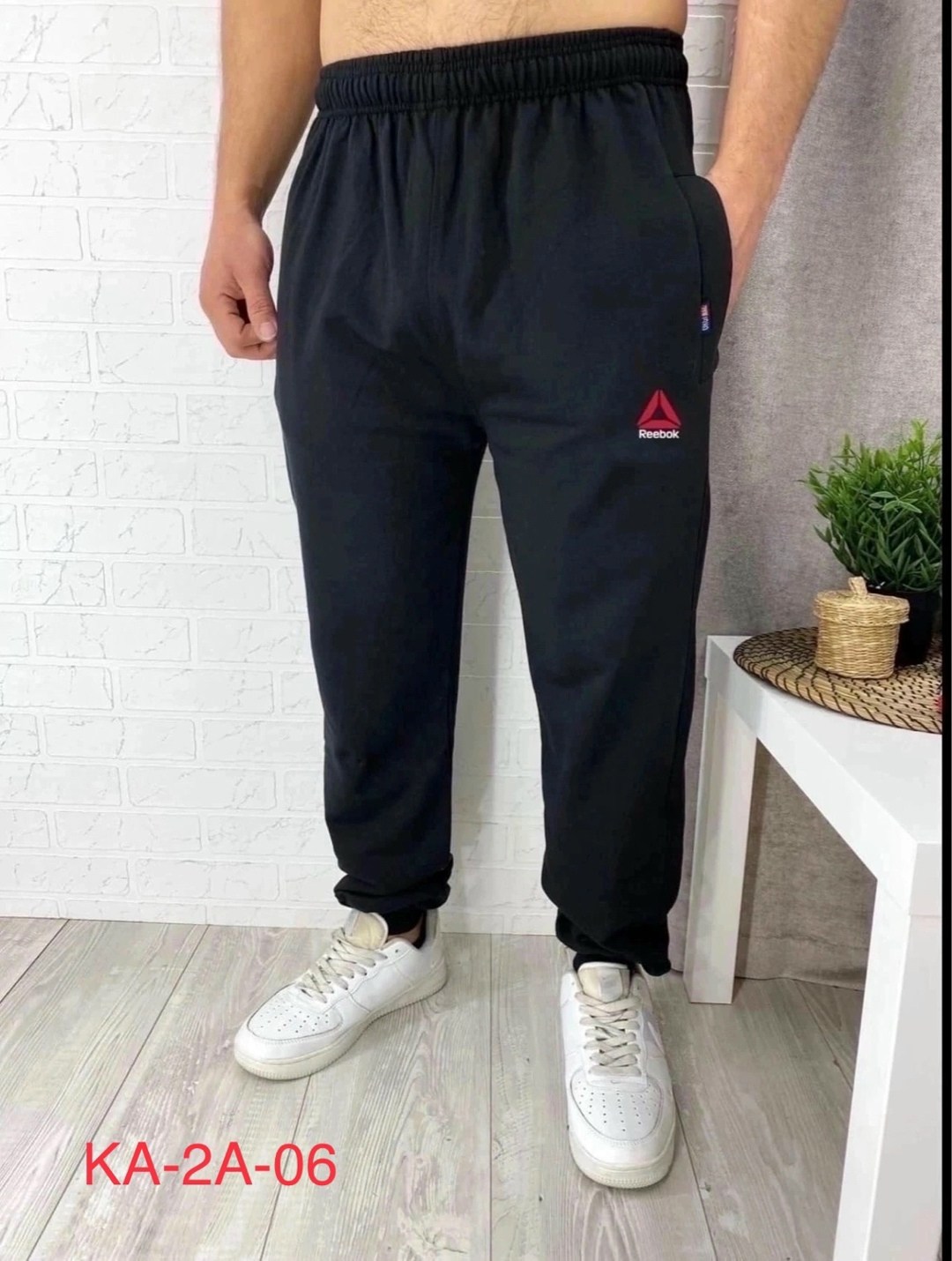 спортивные брюки мужские,спортивные штаны мужские,спортивные брюки,штаны мужские,брюки джоггеры мужские спортивные