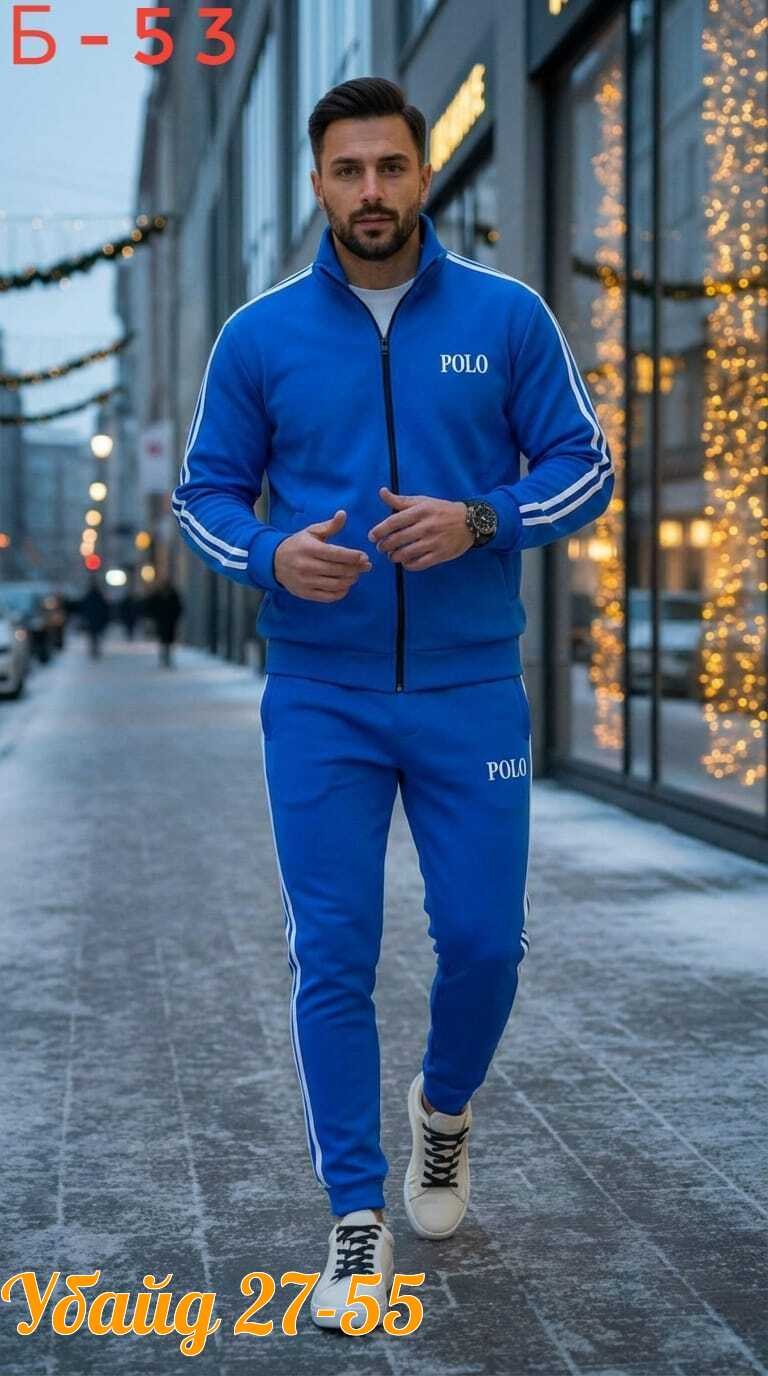 костюм на флисе мужской,спортивный костюм мужской,мужской спортивный костюм на флисе,костюм спортивный мужской спортивный костюм,спортивный костюм мужской летний