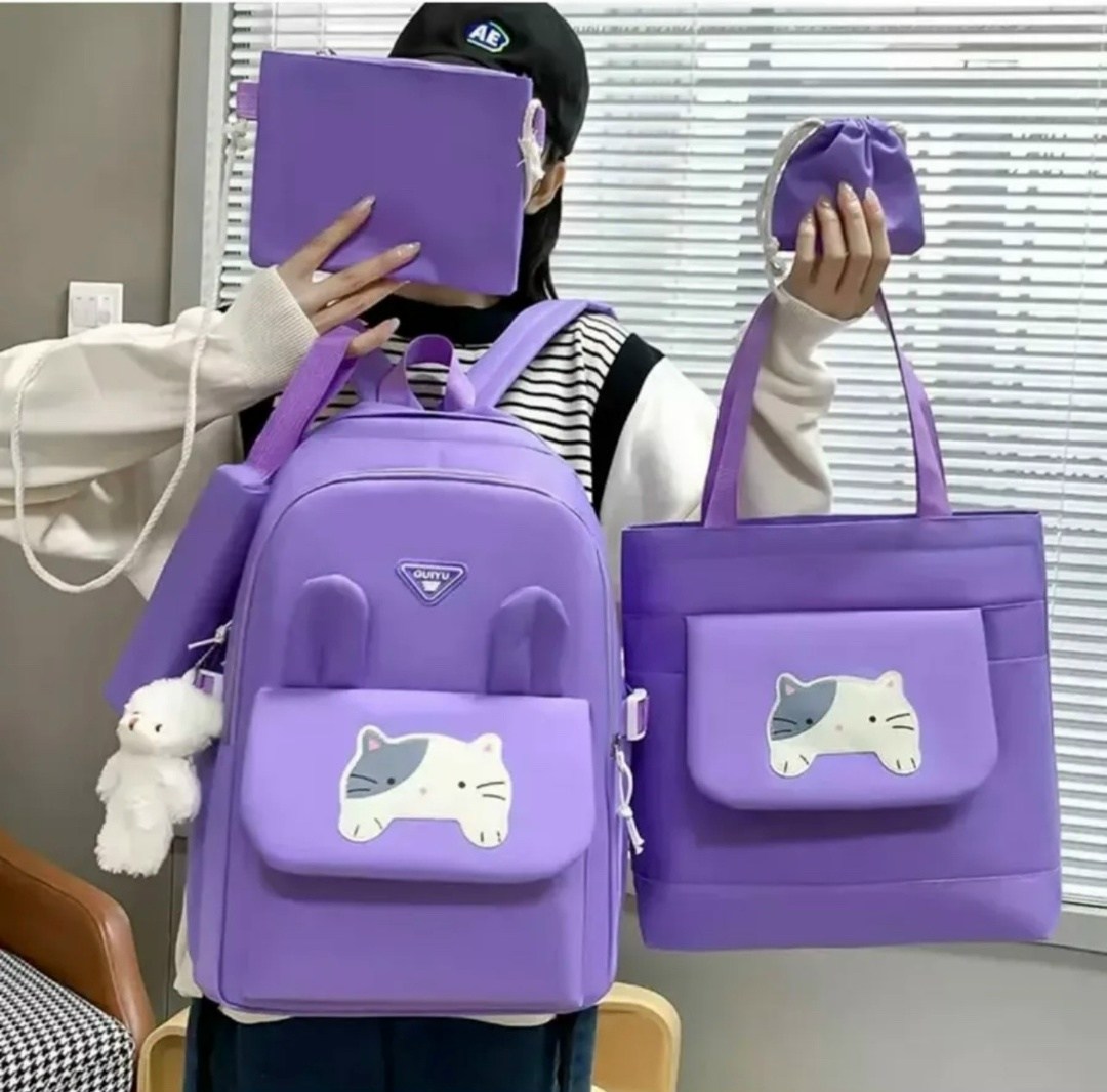 рюкзак набор,рюкзак для девочек,рюкзак для девочек школьный,школьные рюкзаки,рюкзак для подростка девочки