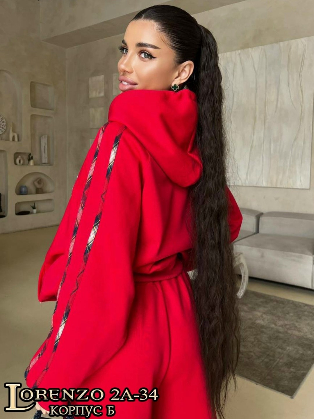 женский спортивный костюм,стильные костюмы,спортивный костюм,женский костюм,костюм двойка женский