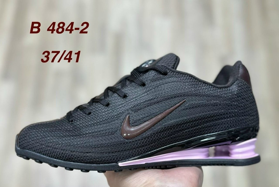 кроссовки, для бега,повседневные кроссовки,кроссовки nike,женские кроссовки