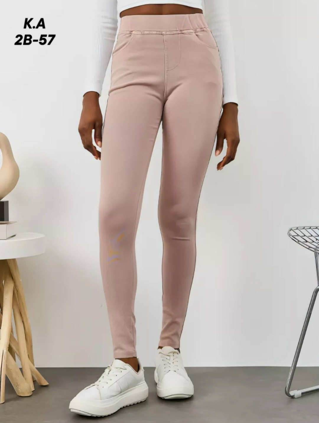 джеггинсы женские,женские джинсы,джеггинсы женские с высокой посадкой,джинсы джеггинсы,джеггинсы женские джинсы