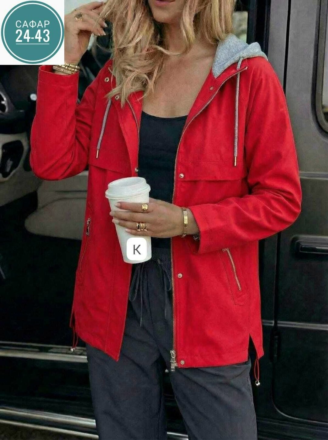 женская куртка,женская демисезонная куртка,ветровка женская, куртки женские,ветровка женская верхняя одежда