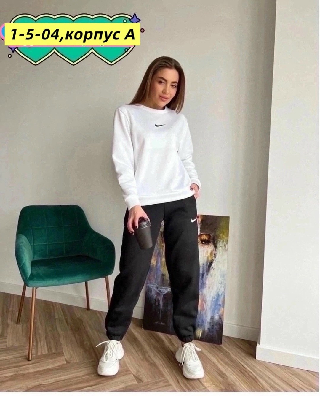 женские костюмы спортивные,костюм спортивный женские спортивные костюмы,спортивный костюм спортивные костюмы,женский спортивный костюм nike,спортивные костюм