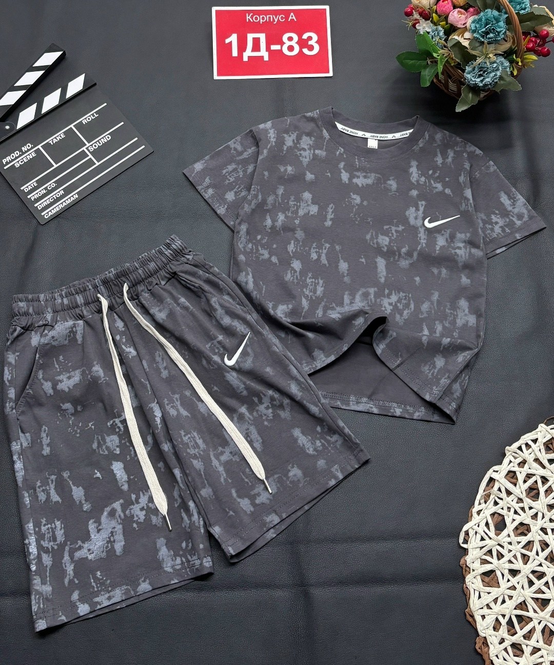 ,костюм комплекты,костюм детский,детские костюмы,костюм женский