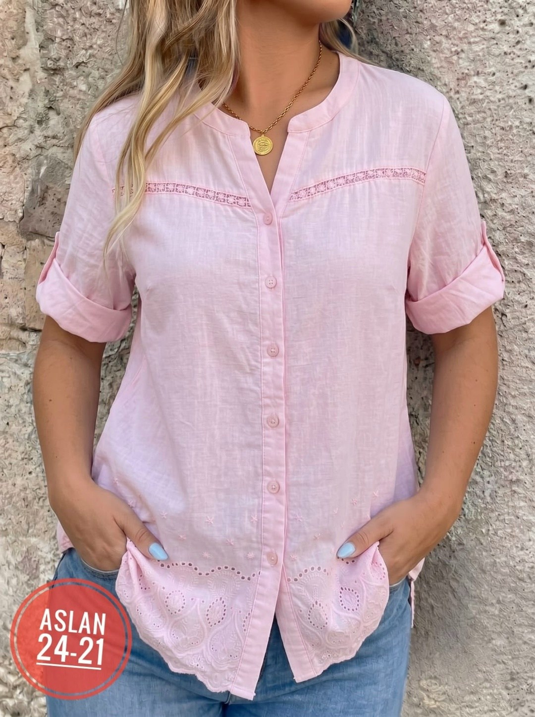 повседневная блузка,блузка женская,женская рубашка,летняя блузка,блузка стильная